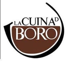 Restaurante La Cuina De Boro en Valencia