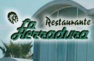 Restaurante La Herradura en Valencia