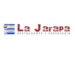 Restaurante La Jarapa en Valencia
