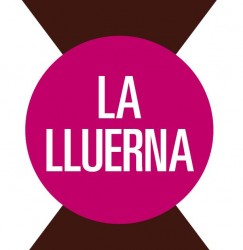 Restaurante La Lluerna en Valencia