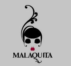 Restaurante La Malaquita en Valencia