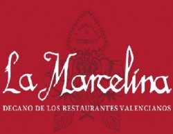 Restaurante La Marcelina en Valencia