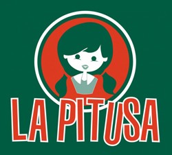 Restaurante La Pitusa Restaurante en Valencia