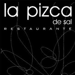 Restaurante La Pizca de Sal en Valencia