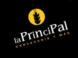 Restaurante La Principal en Valencia