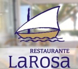 Restaurante La Rosa en Valencia