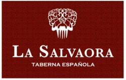 Restaurante La Salvaora en Valencia