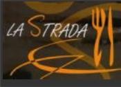 Restaurante La Strada en Valencia