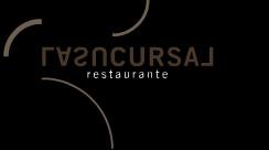 Restaurante La sucursal en Valencia