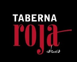 Restaurante La Taberna Roja en Valencia