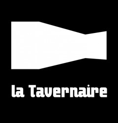 Restaurante La Tavernaire en Valencia