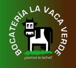 Restaurante La Vaca Verde en Valencia