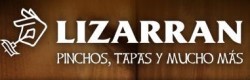 Restaurante Lizarran en Valencia