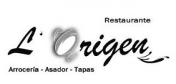 Restaurante LOrigen Restaurante en Valencia