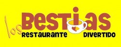 Restaurante Los Bestias - Ausis March en Valencia