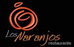 Restaurante Los Naranjos  en Valencia