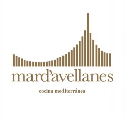 Restaurante Mar DAvellanes en Valencia