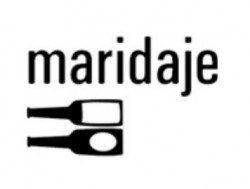 Restaurante Maridaje en Valencia