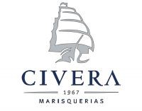 Restaurante Marisquera Civera  en Valencia