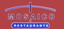 Restaurante Mosaico en Valencia