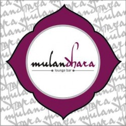 Restaurante Mulandhara Lounge Bar en Valencia