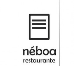 Restaurante Nboa en Valencia