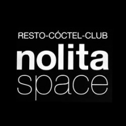Restaurante Nolita Space en Valencia
