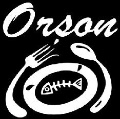 Restaurante Orson en Valencia