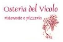 Restaurante Ostera del Vicolo en Valencia