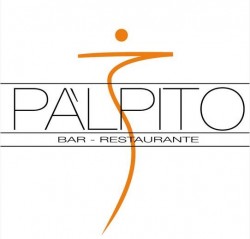 Restaurante Plpito Restaurante-Bar en Valencia