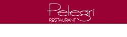 Restaurante Pelegr Restaurant en Valencia