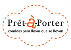 Restaurante Prt--porter en Valencia