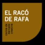 Restaurante Rac de Rafa en Valencia