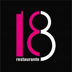 Restaurante Restaurante 18 en Valencia