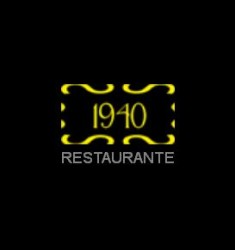 Restaurante Restaurante 1940 en Valencia