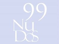 Restaurante Restaurante 99 Nudos en Valencia