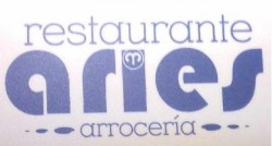 Restaurante Restaurante Aries  en Valencia