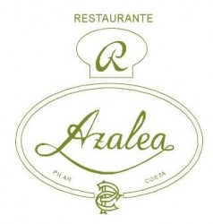 Restaurante Restaurante Azalea en Valencia