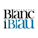 Restaurante Restaurante Blanc i Blau en Valencia