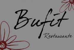 Restaurante Restaurante Bufit en Valencia