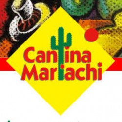 Restaurante Restaurante Cantina Mariachi en Valencia