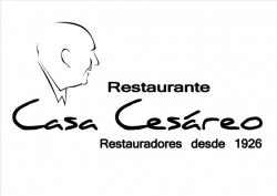 Restaurante Restaurante Casa Cesareo en Valencia