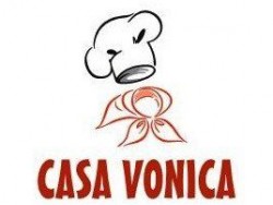 Restaurante Restaurante Casa Vonica en Valencia