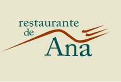 Restaurante Restaurante de Ana en Valencia