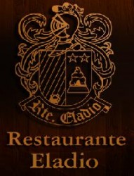 Restaurante Restaurante Eladio en Valencia