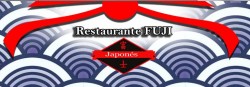 Restaurante Restaurante Fuji Japones - Aragon en Valencia