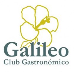 Restaurante Restaurante Galileo Club Gastronomico en Valencia