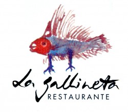 Restaurante Restaurante La Gallineta en Valencia