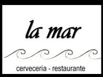 Restaurante Restaurante La Mar en Valencia