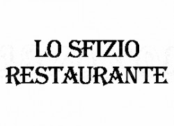 Restaurante Restaurante Lo Sfizio en Valencia